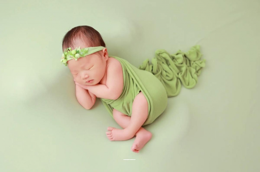 克孜勒苏柯尔克孜宝宝湿疹怎么治