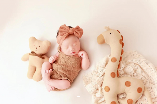 克孜勒苏柯尔克孜宝宝头小和智力有关吗 克孜勒苏柯尔克孜宝宝头小和智力有关吗