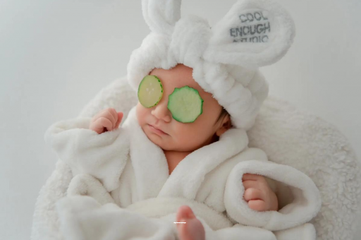 克孜勒苏柯尔克孜怀孕宫腔积液越来越多 克孜勒苏柯尔克孜怀孕宫腔积液越来越多