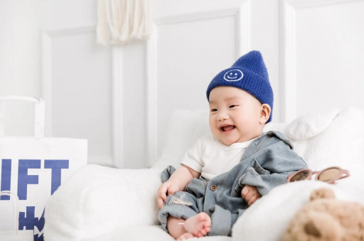 克孜勒苏柯尔克孜皮炎孕妇用什么药