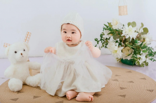 克孜勒苏柯尔克孜孕妇三个月肚子多大