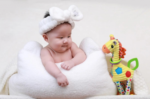 克孜勒苏柯尔克孜孕妇补钙到几个月