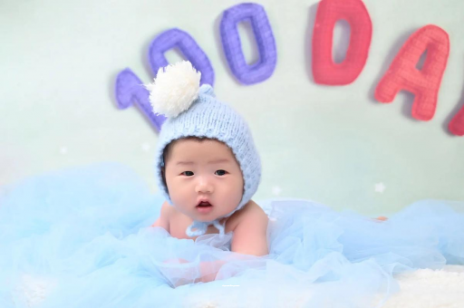 克孜勒苏柯尔克孜宝宝手心出汗怎么回事