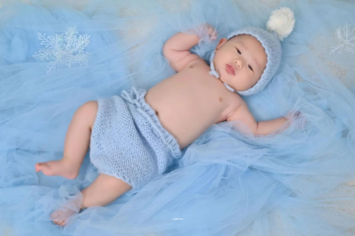 克孜勒苏柯尔克孜孕妇揉哪里促进排便