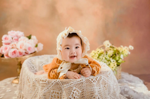 克孜勒苏柯尔克孜如何预防宝宝黄疸