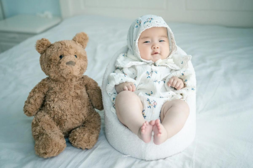 克孜勒苏柯尔克孜六个月宝宝积食怎么办