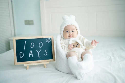 克孜勒苏柯尔克孜多大的宝宝可以吃盐